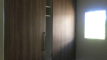 2 Schlafzimmer