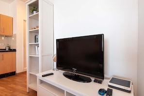 Interior - Cristianmar 3 - One Bed (Los Cristianos)