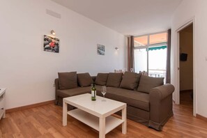 Taulutelevisio, kirjoja