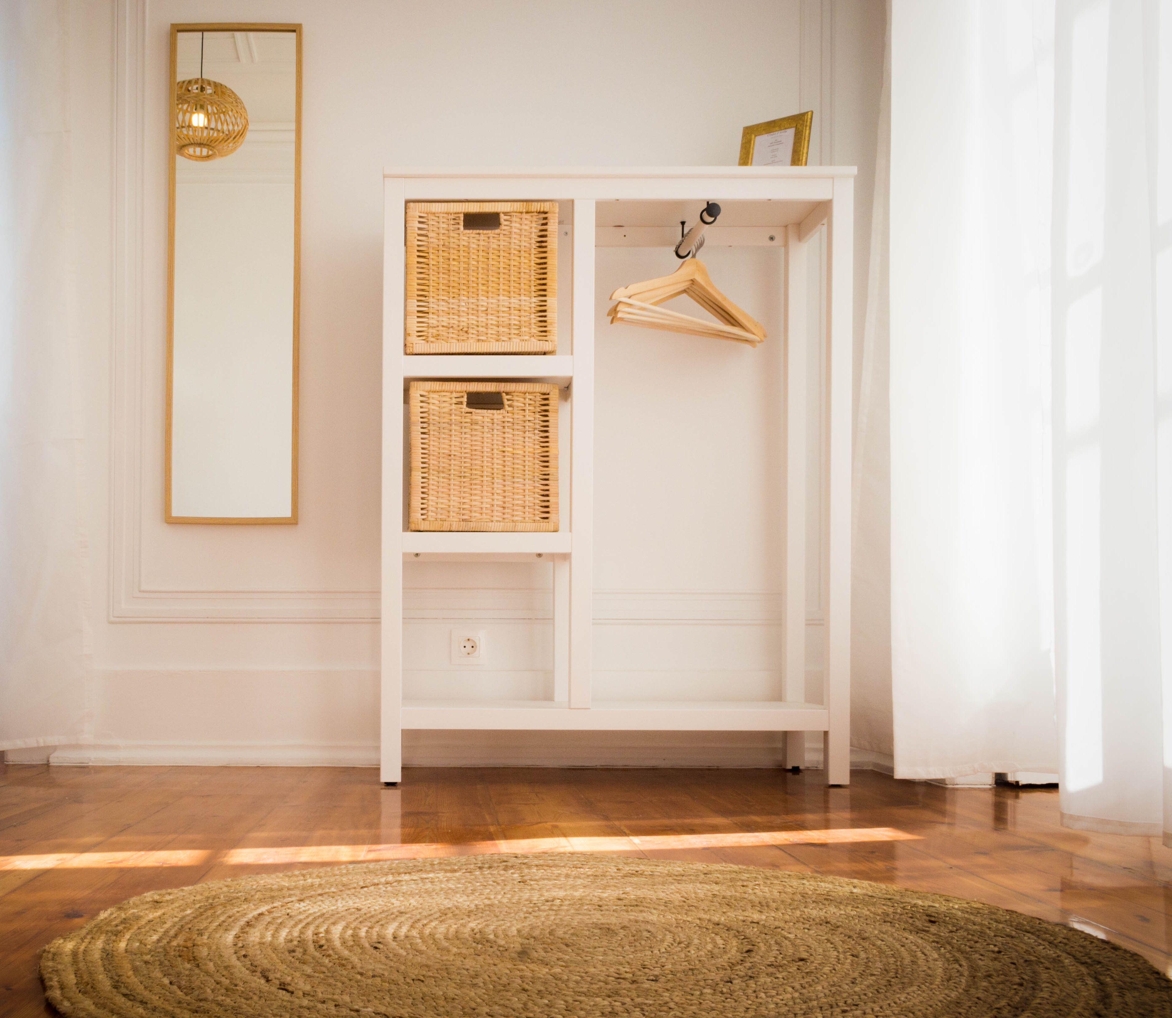 Foto - Chalet D´Ávila Guest House