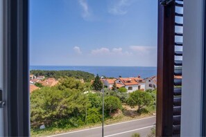 Apartment, 1 Bedroom | View from room