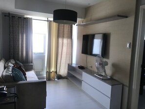 Netflix og strømmetjenester