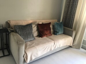 Netflix og strømmetjenester