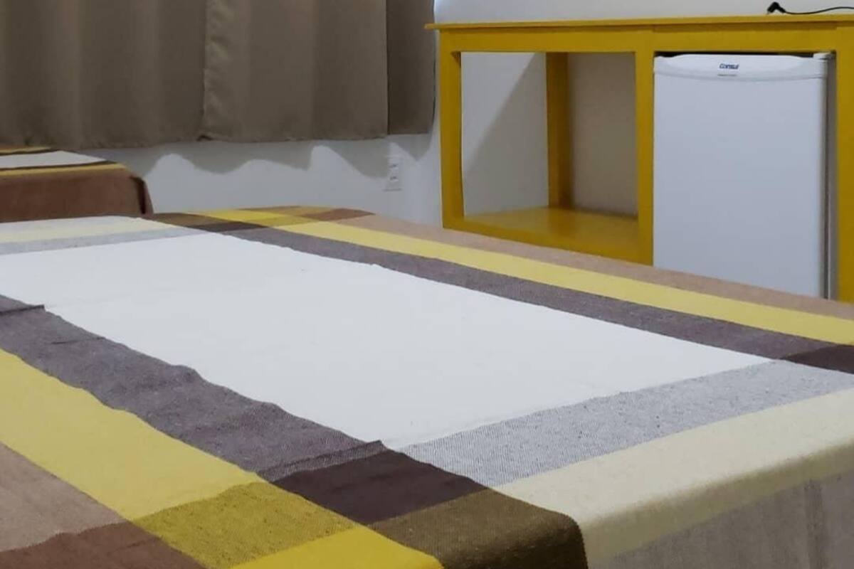 Dreibettzimmer (Estoril)