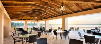 Siena at Bella Collina