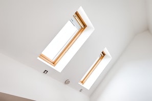 經典公寓 | 2 間睡房、獨特設計、獨特裝修、手提電腦工作空間