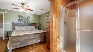 3 chambres, Wi-Fi, draps fournis