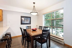 Unclassified image, 5 of 21, button