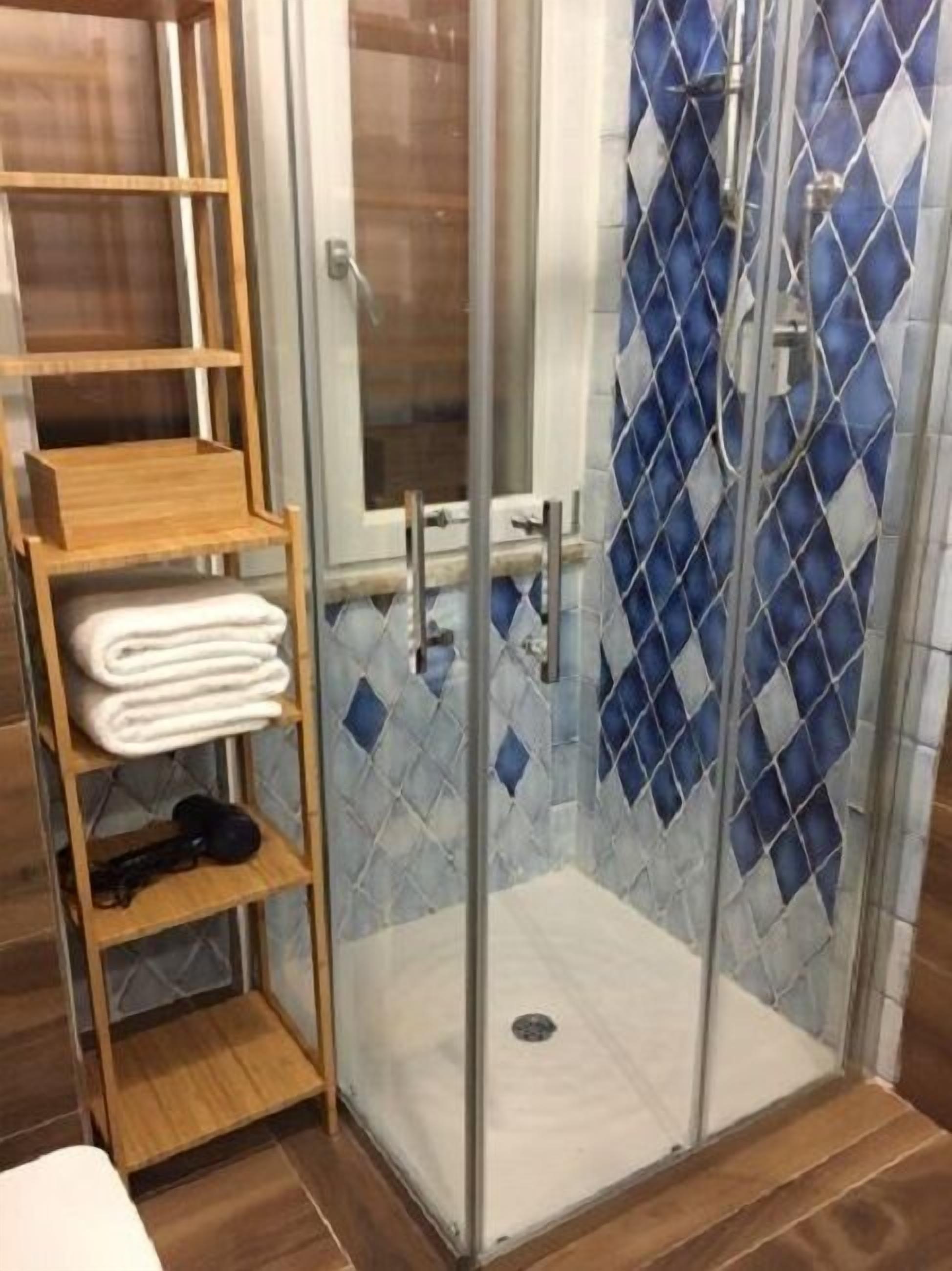 Foto - La casa di Alice