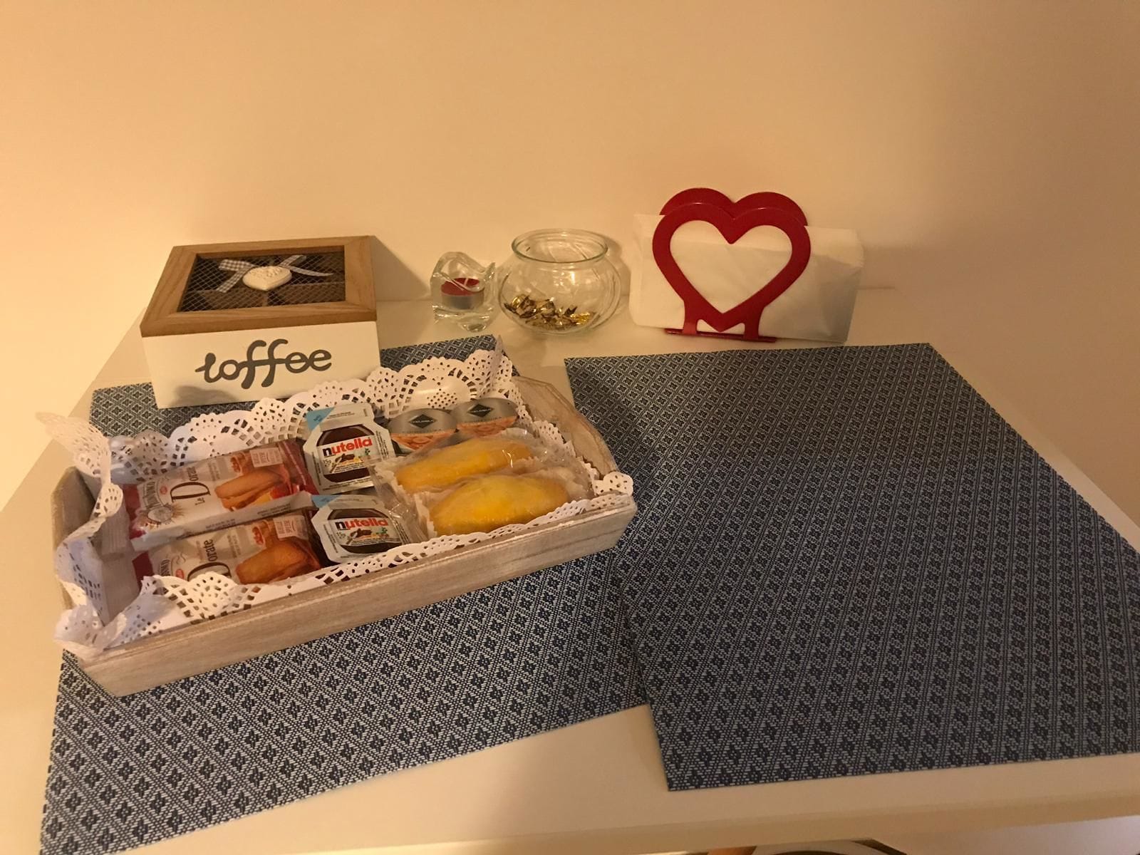 Foto - La casa di Alice