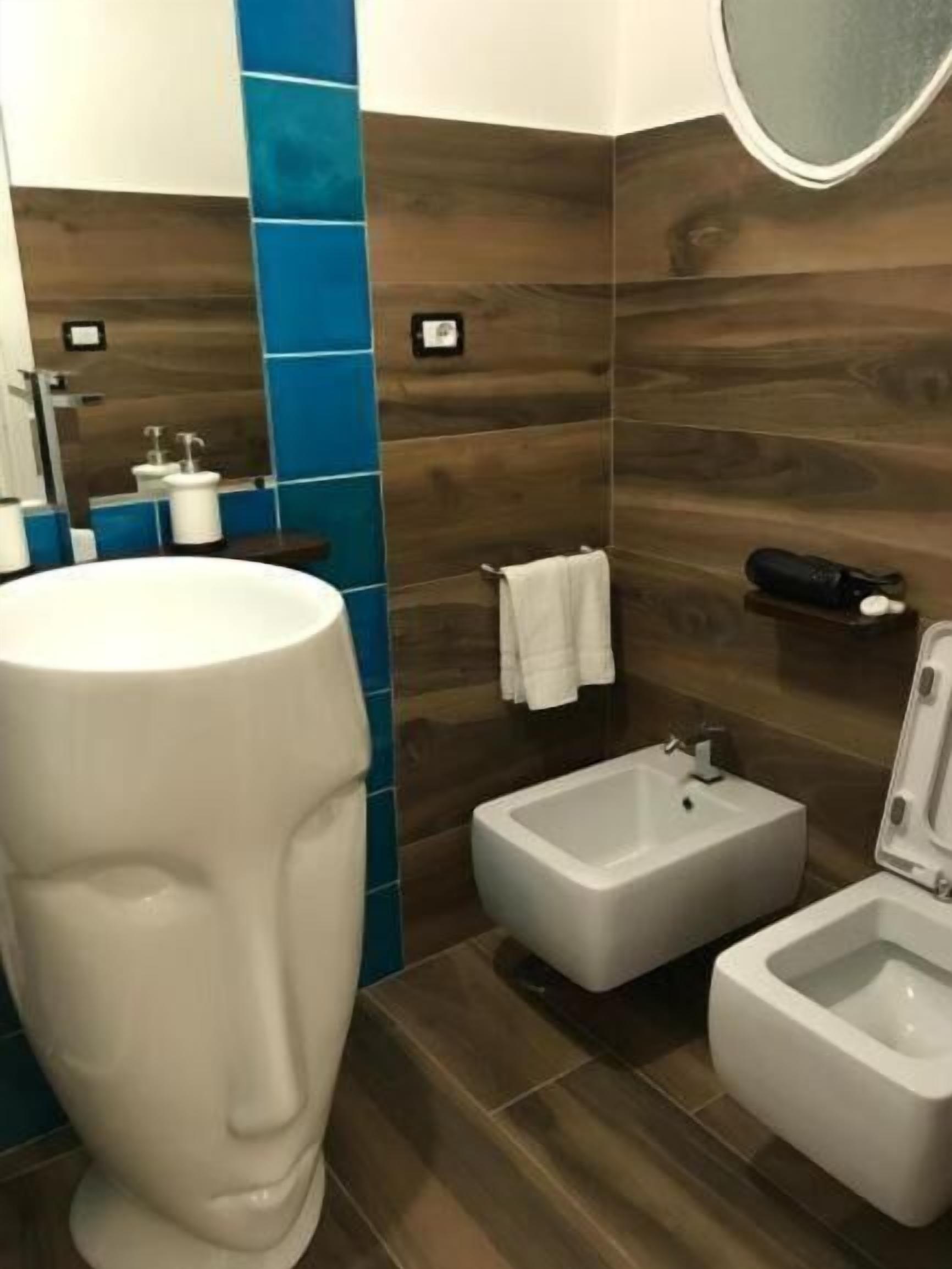 Foto - La casa di Alice