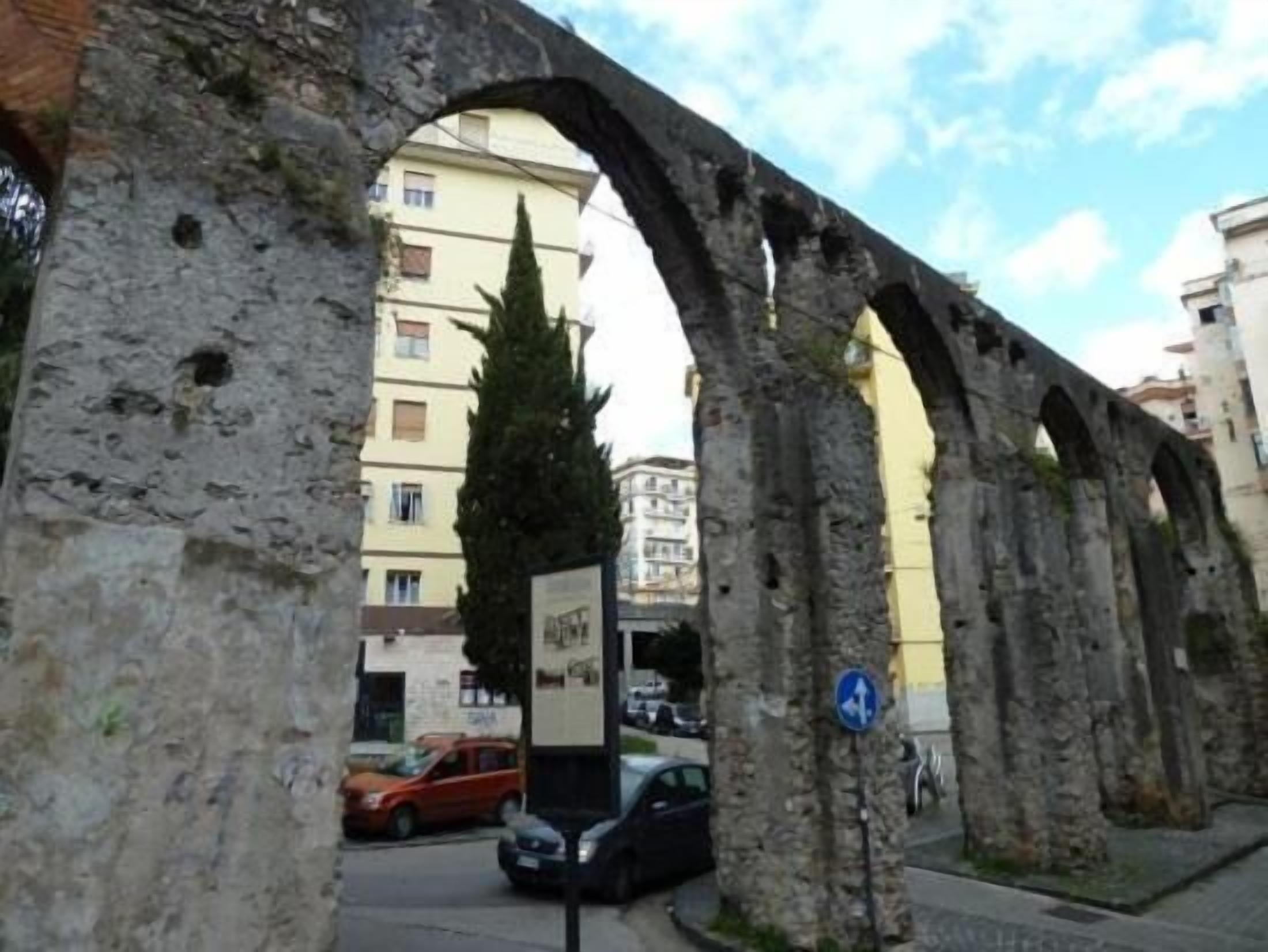 Foto - La casa di Alice