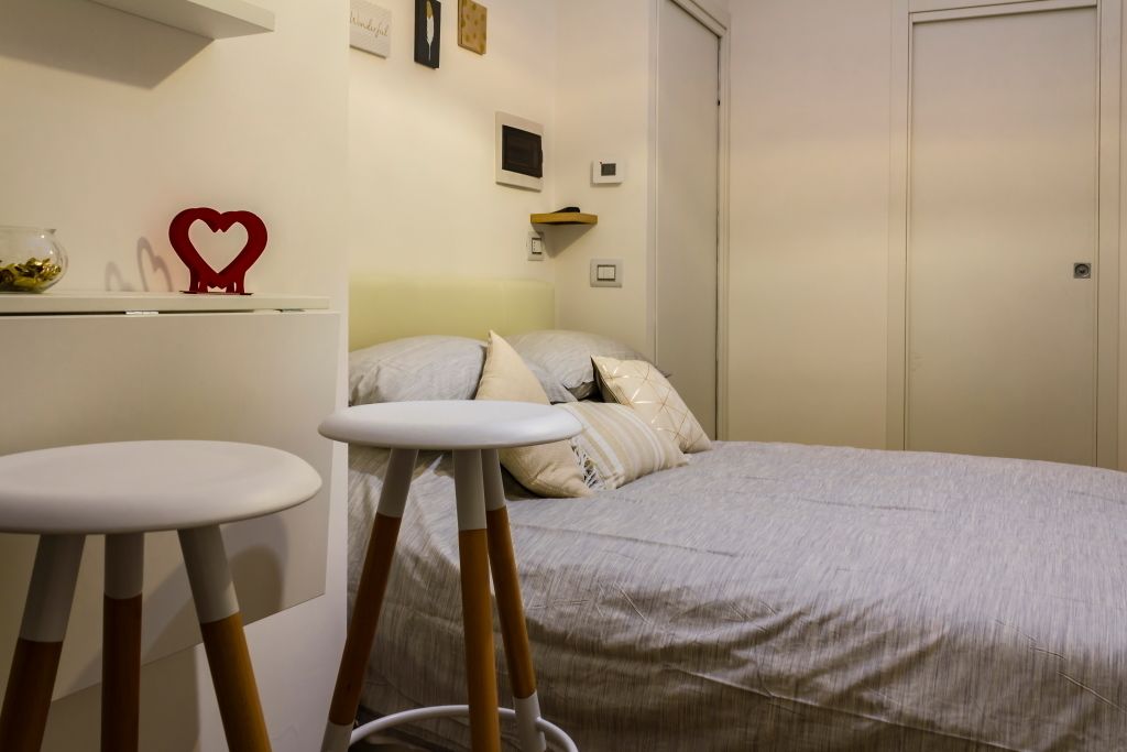 Foto - La casa di Alice