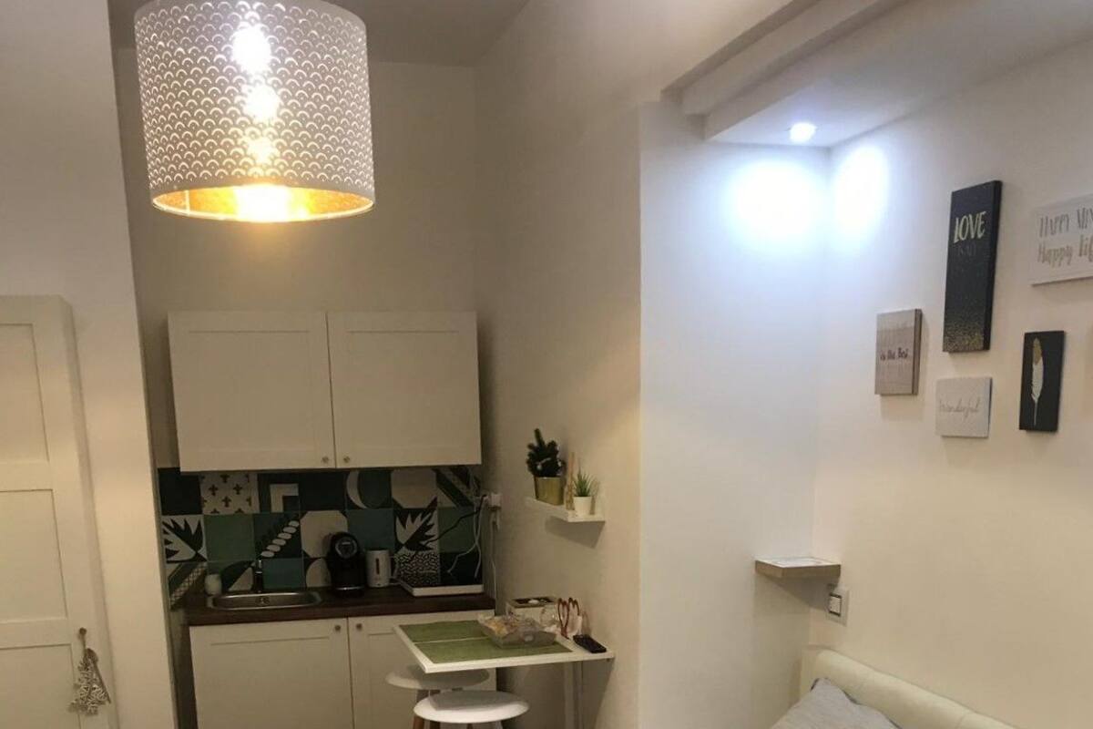 ห้องคลาสสิกดับเบิล | มินิบาร์, Wi-Fi ฟรี, ผ้าปูที่นอน