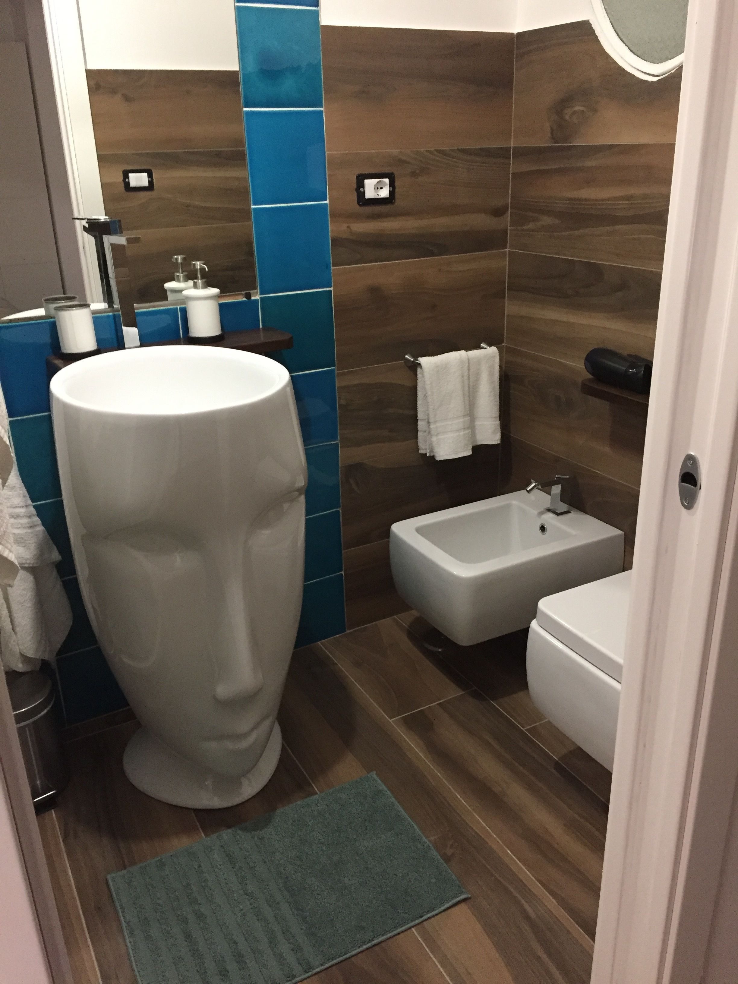 Foto - La casa di Alice