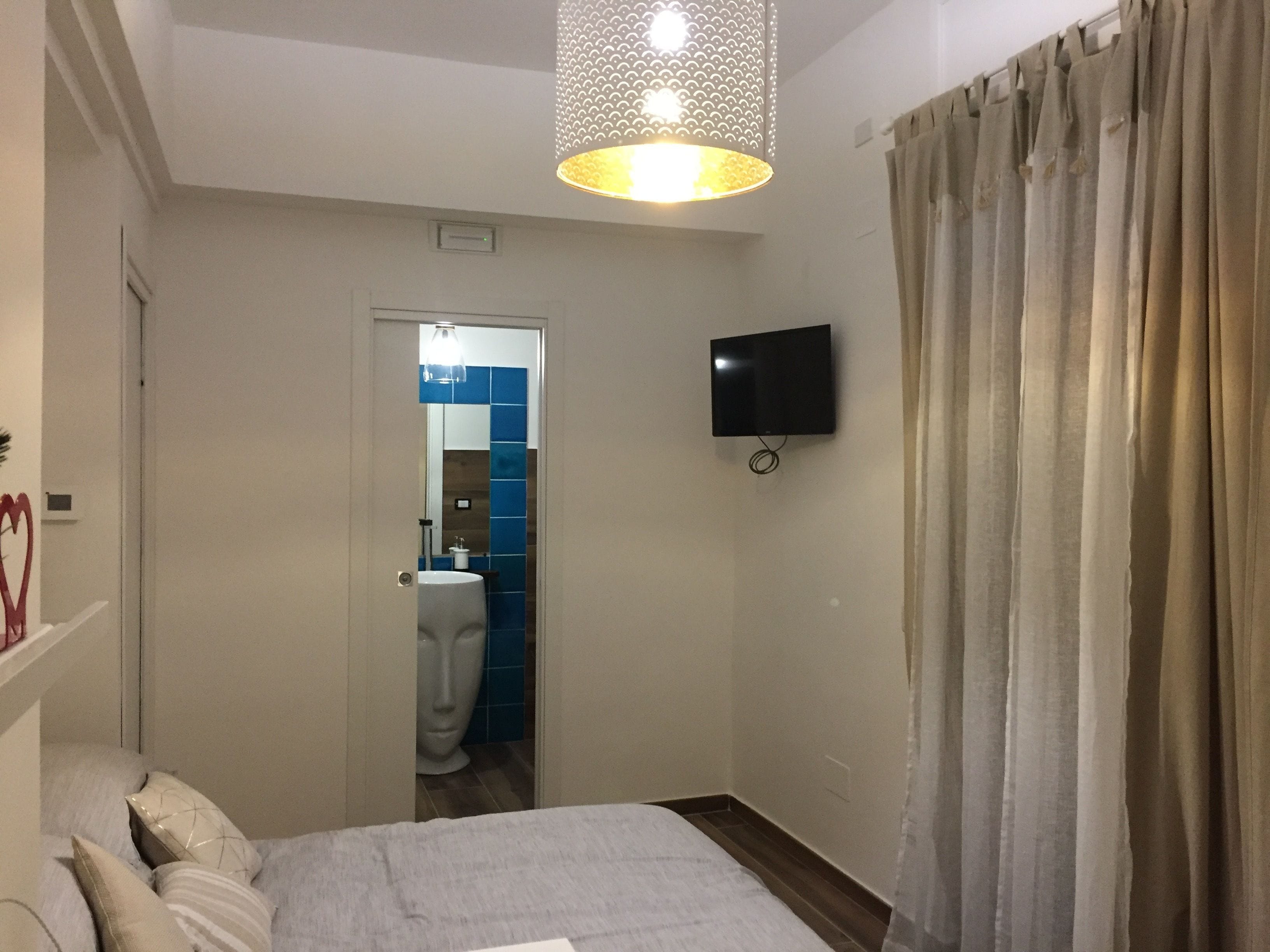 Foto - La casa di Alice