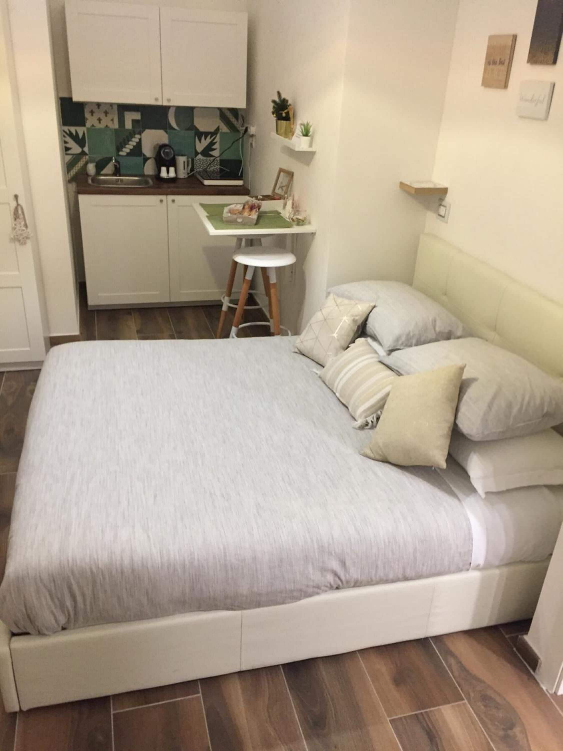 Foto - La casa di Alice