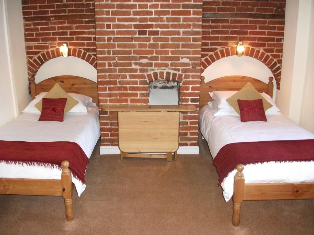 Phòng | Bàn ủi/dụng cụ ủi quần áo, truy cập Internet không dây miễn phí 