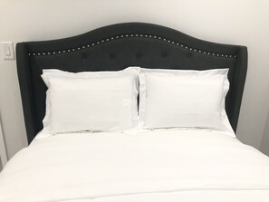 4 chambres, fer et planche Ă repasser, accĂšs au Wi-Fi (inclus)