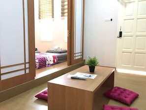 7 bedrooms, WiFi - JIAXIN HOMESTAY家馨民宿 - Taman JP PERDANA @Ikea,Aeon,Midvalley,AustinHightWaterPark (Taman JP Perdana)