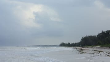 Toallas de playa