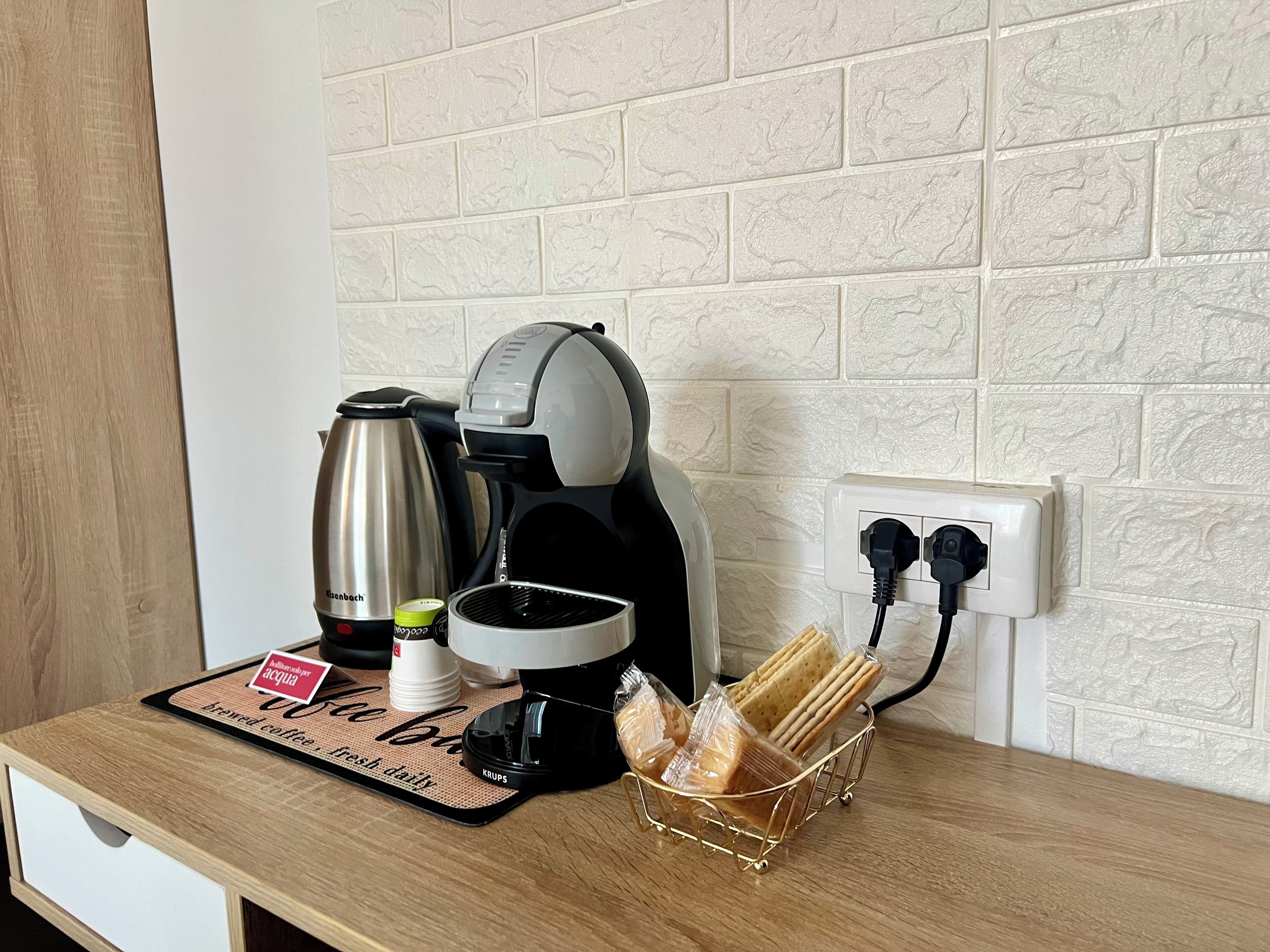 Foto - Vecchia Verona Rooms & Apartments