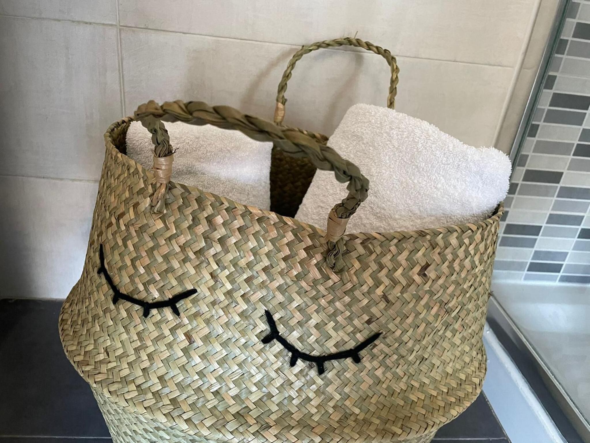 Foto - Vecchia Verona Rooms & Apartments