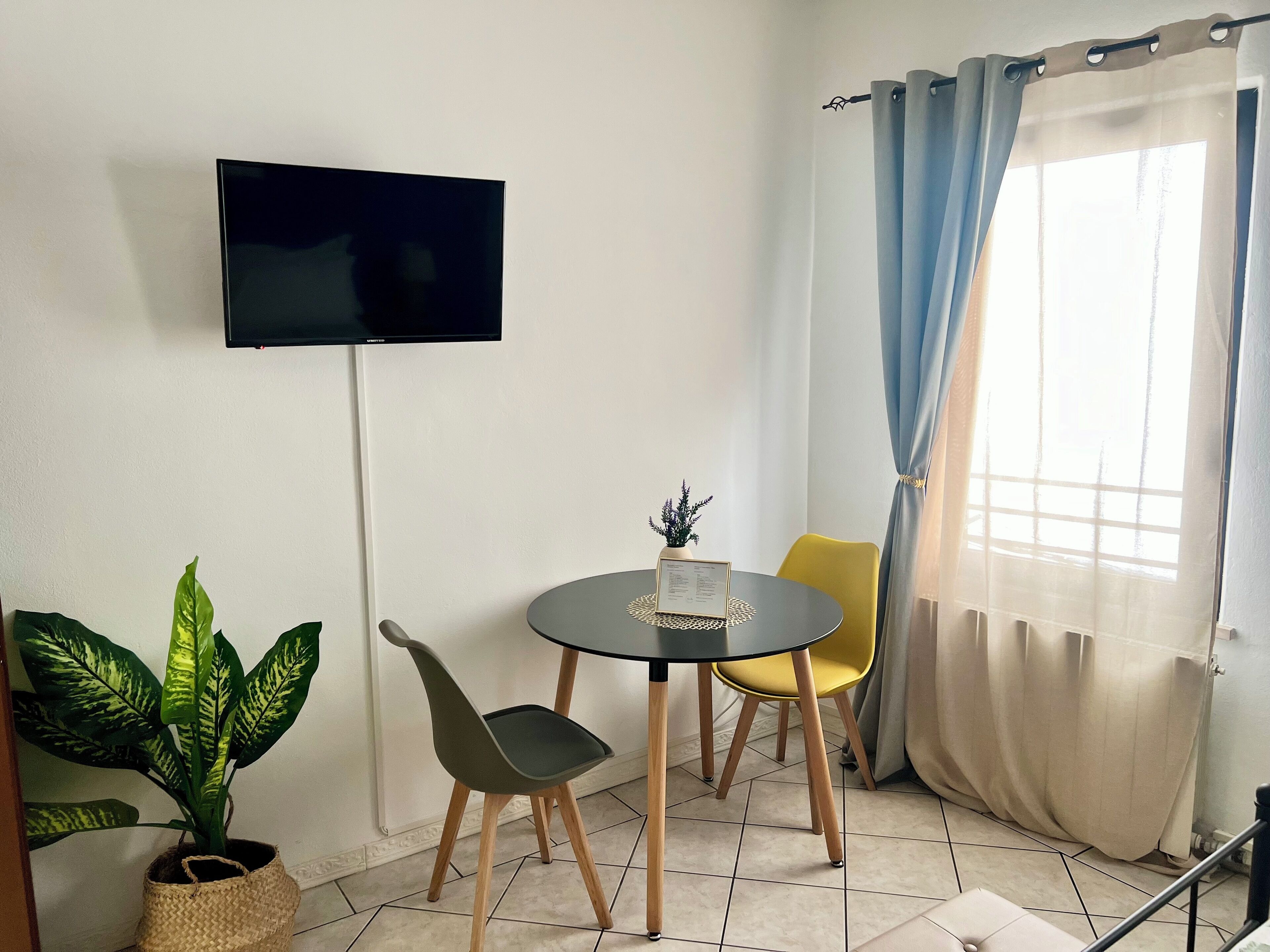 Foto - Verona Rooms - Locazione Turistica
