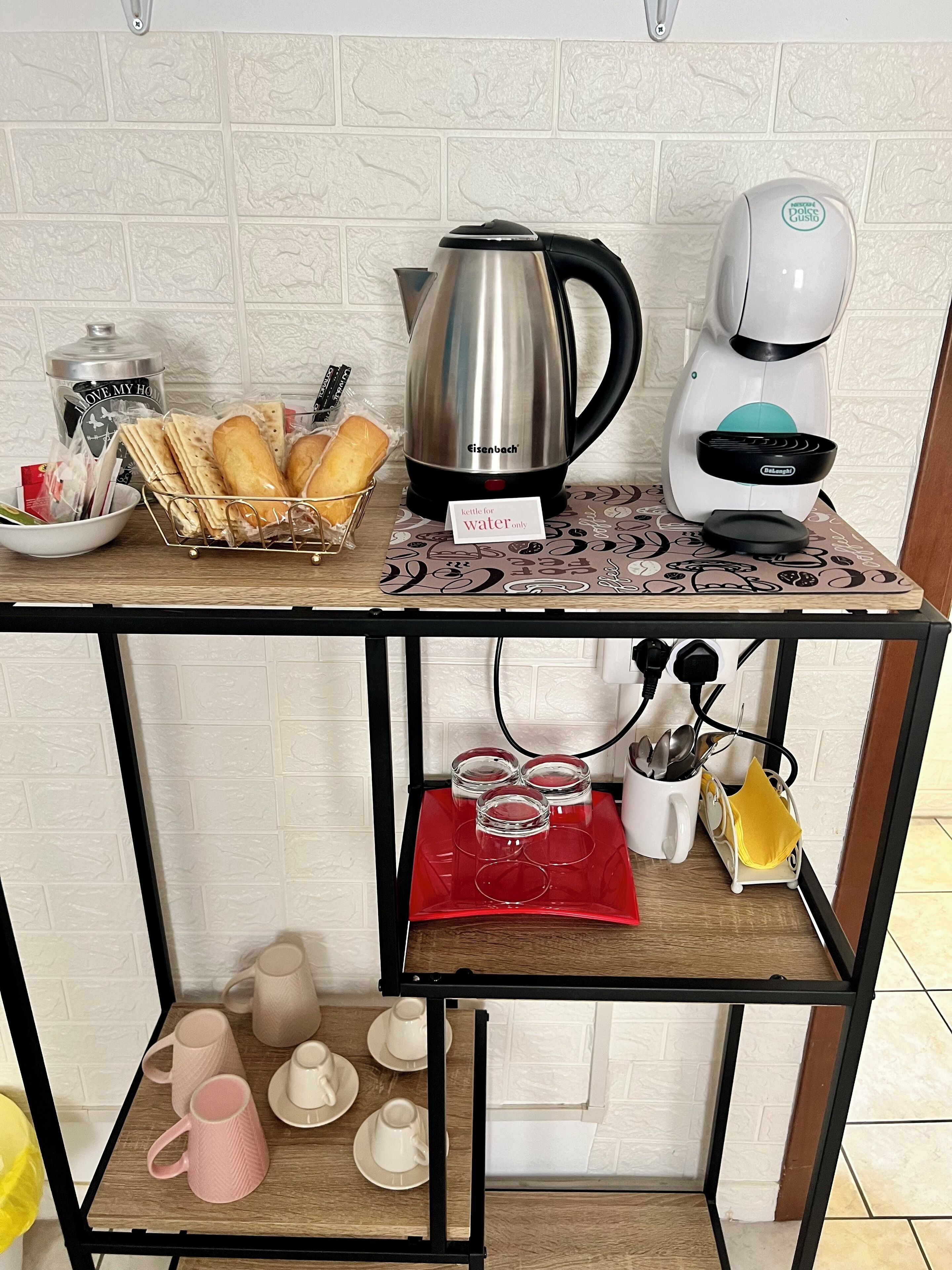 Foto - Vecchia Verona Rooms & Apartments