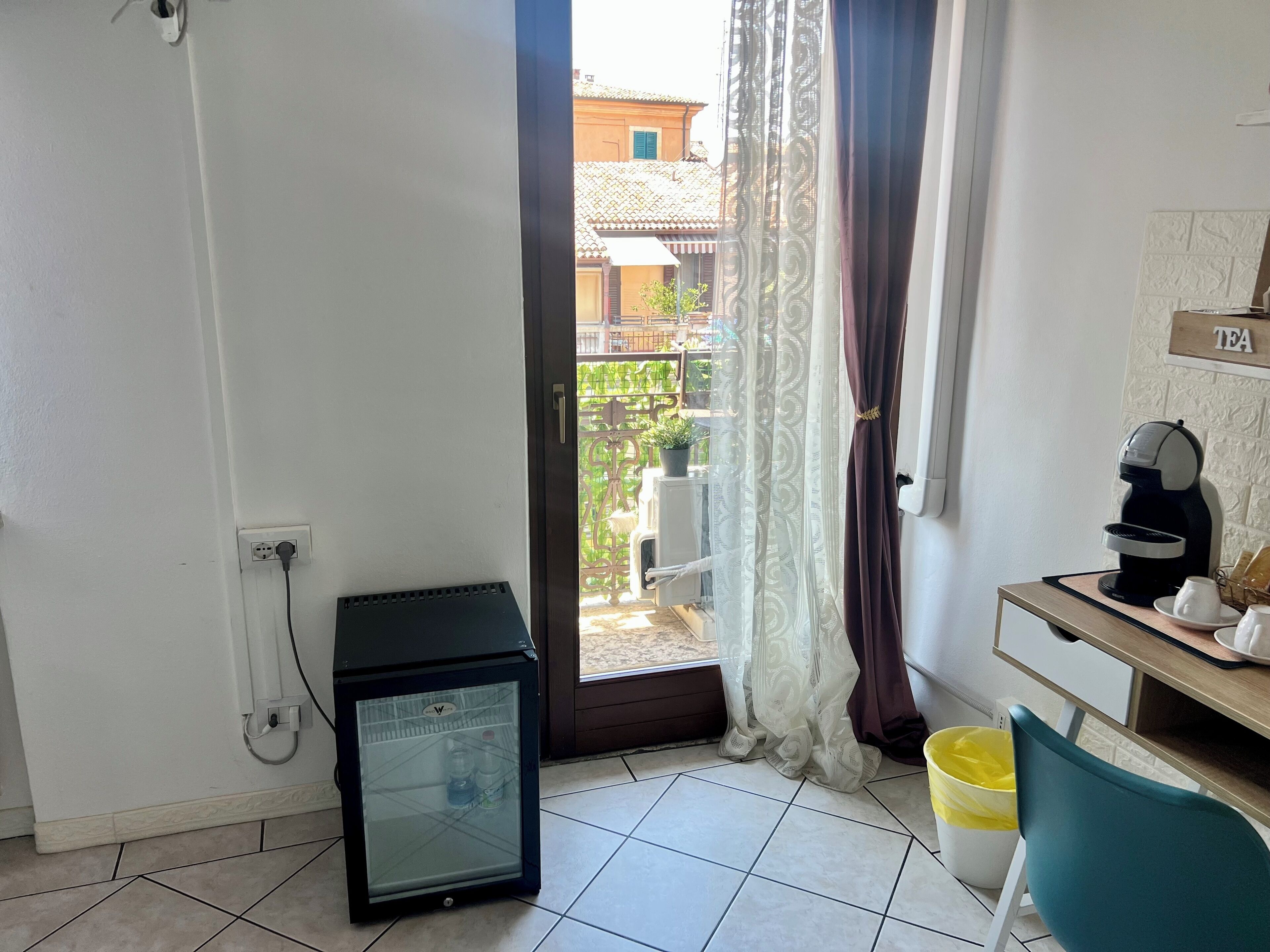 Foto - Vecchia Verona Rooms & Apartments