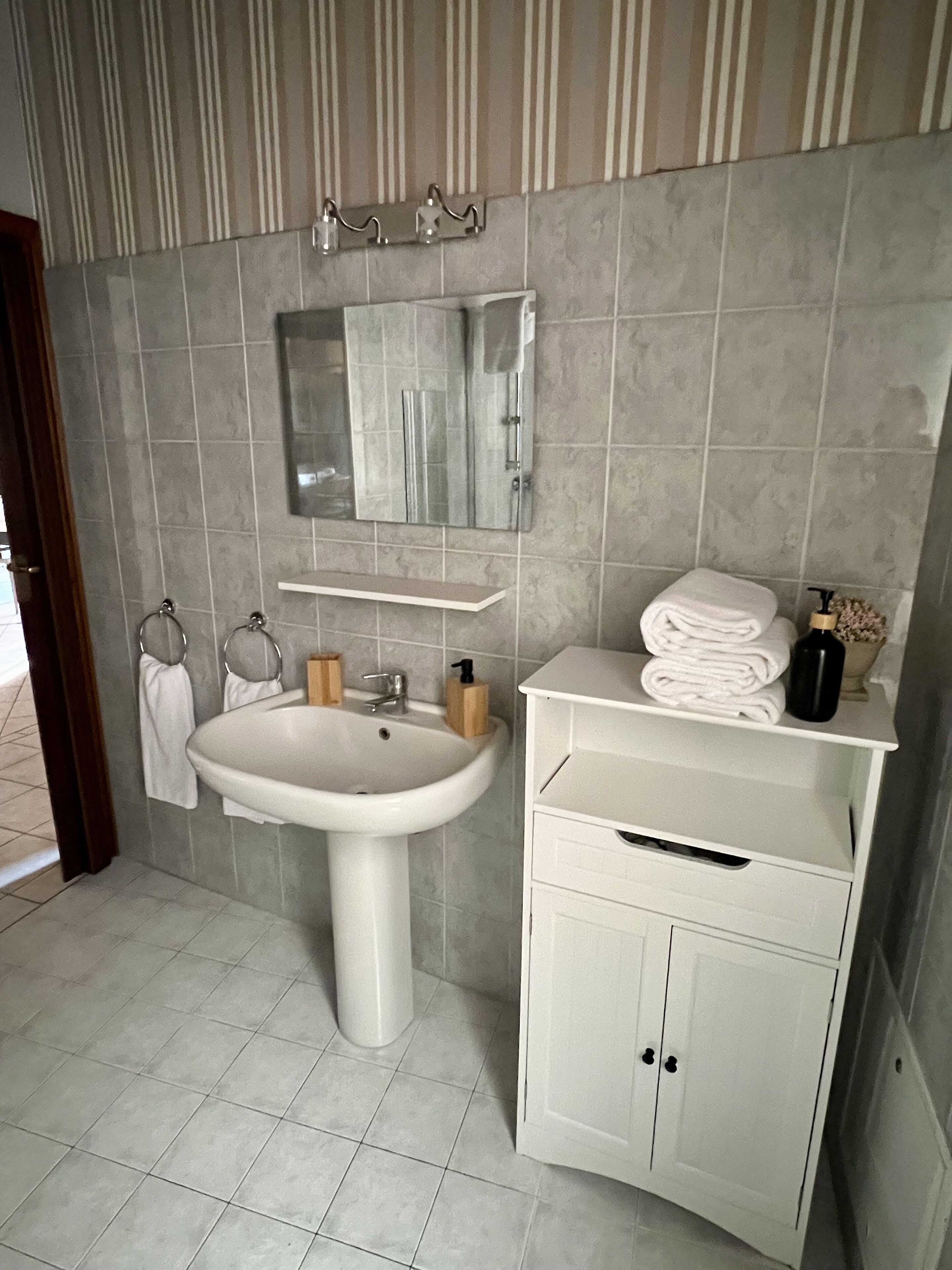 Photo - Verona Rooms