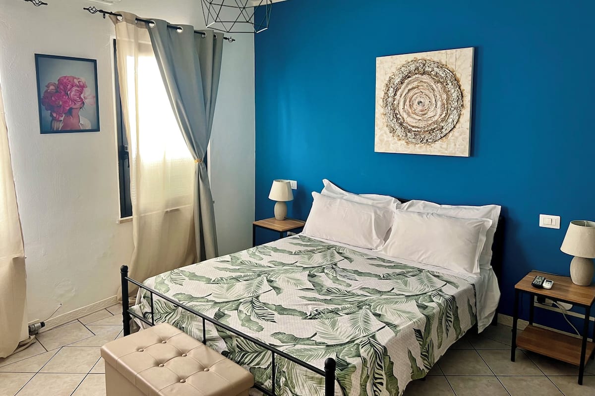 Elite Room