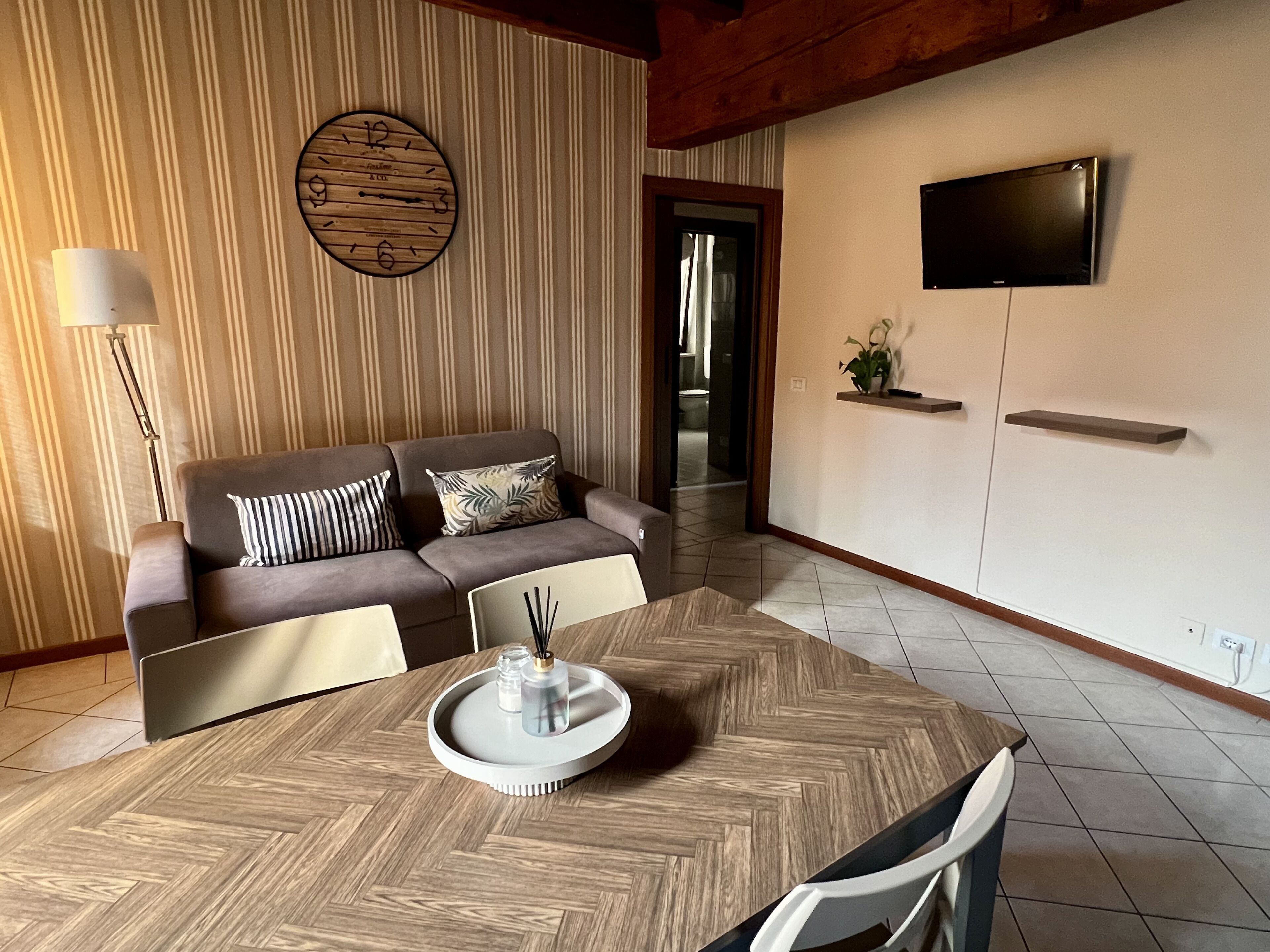 Foto - Verona Rooms - Locazione Turistica