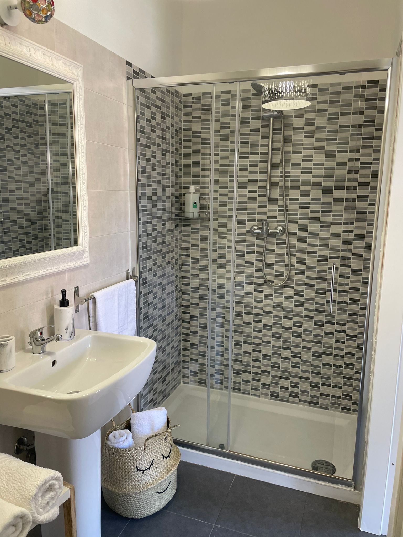 Foto - Vecchia Verona Rooms & Apartments