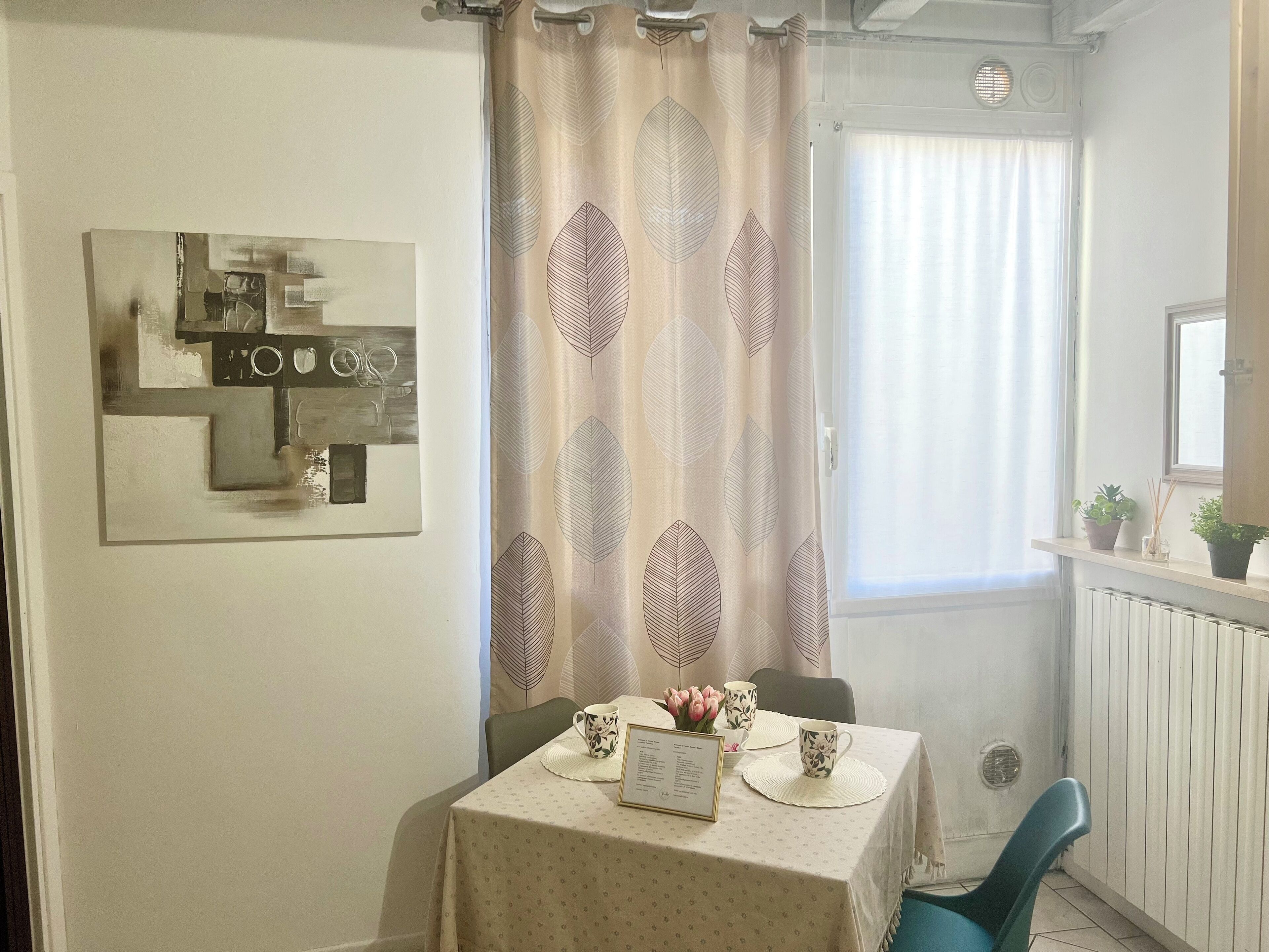 Foto - Verona Rooms - Locazione Turistica