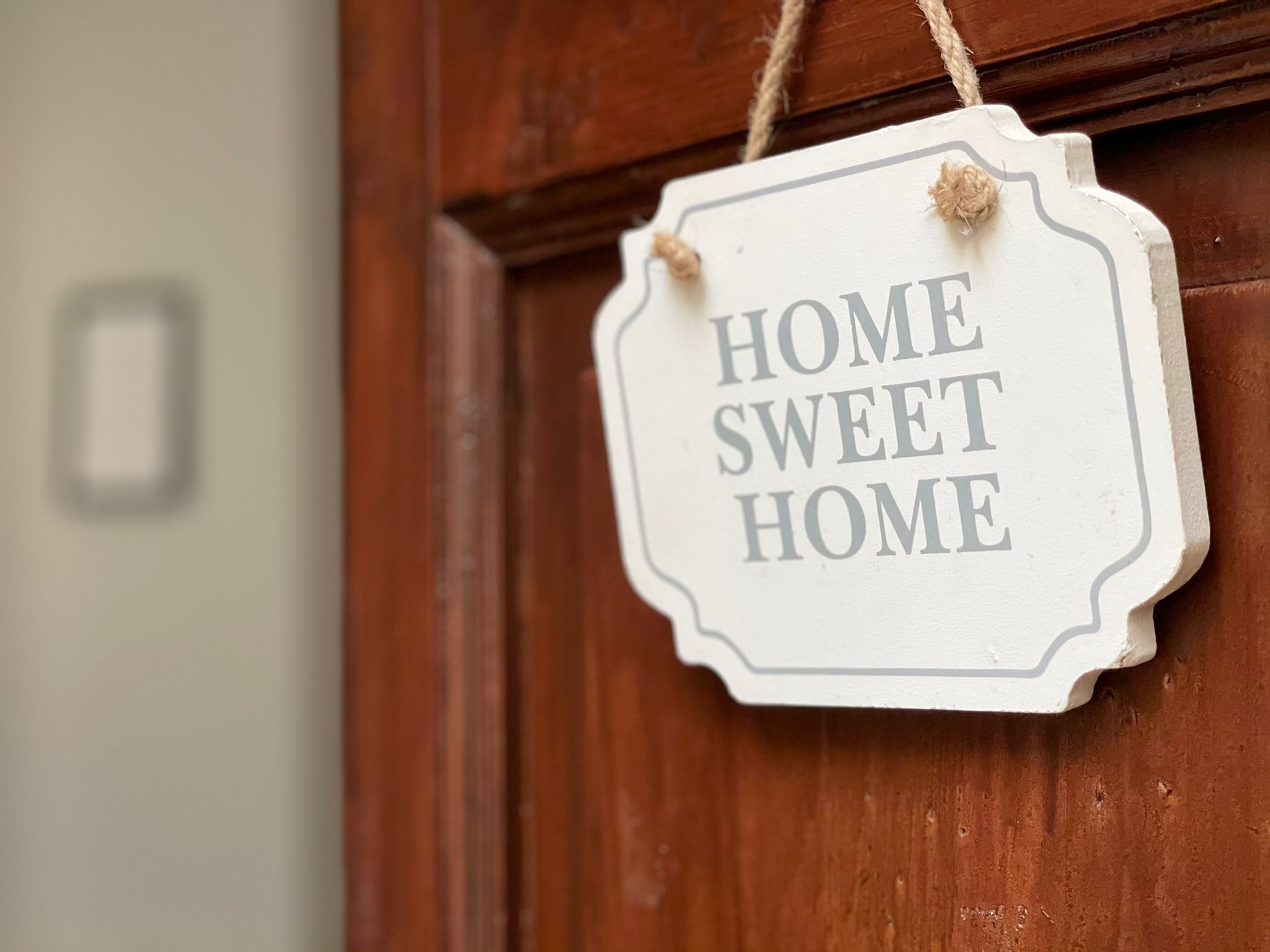 Foto - Vecchia Verona Rooms & Apartments