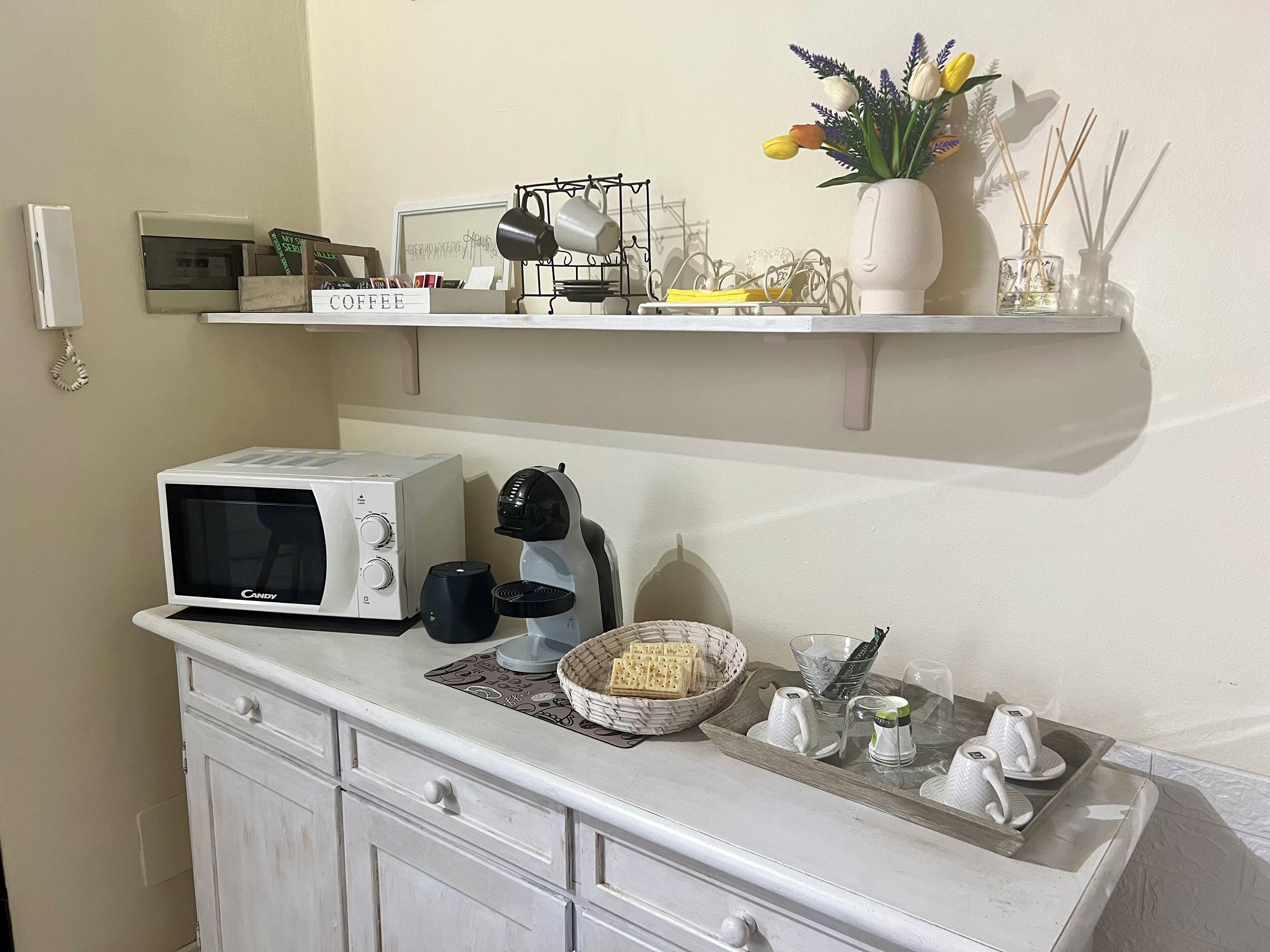 Foto - Vecchia Verona Rooms & Apartments