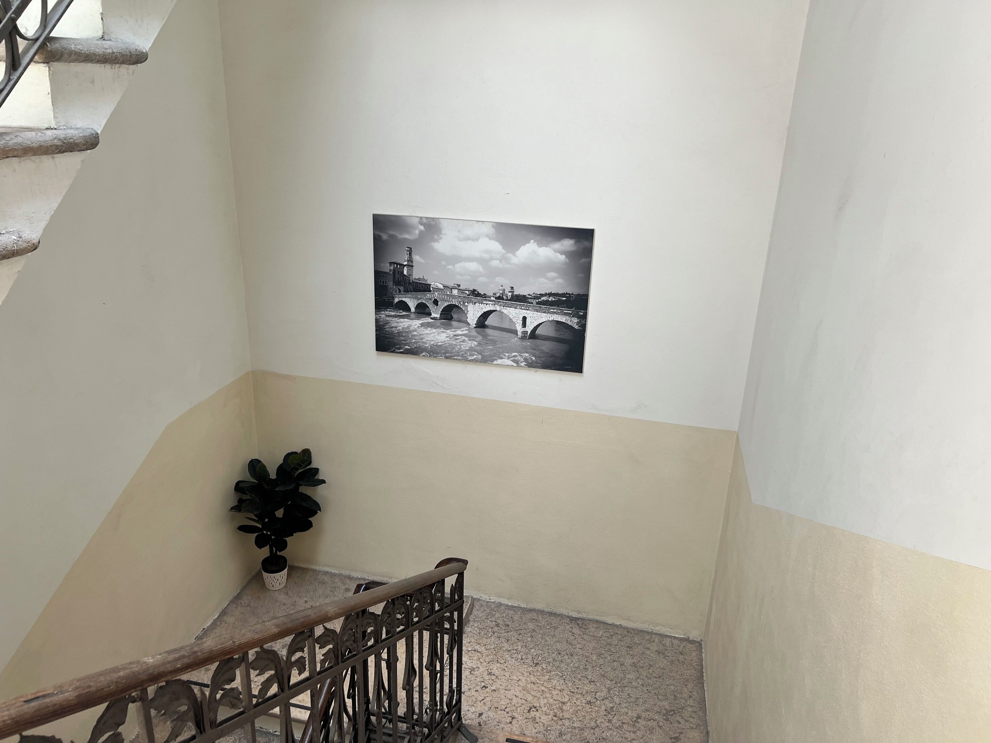 Foto - Vecchia Verona Rooms & Apartments