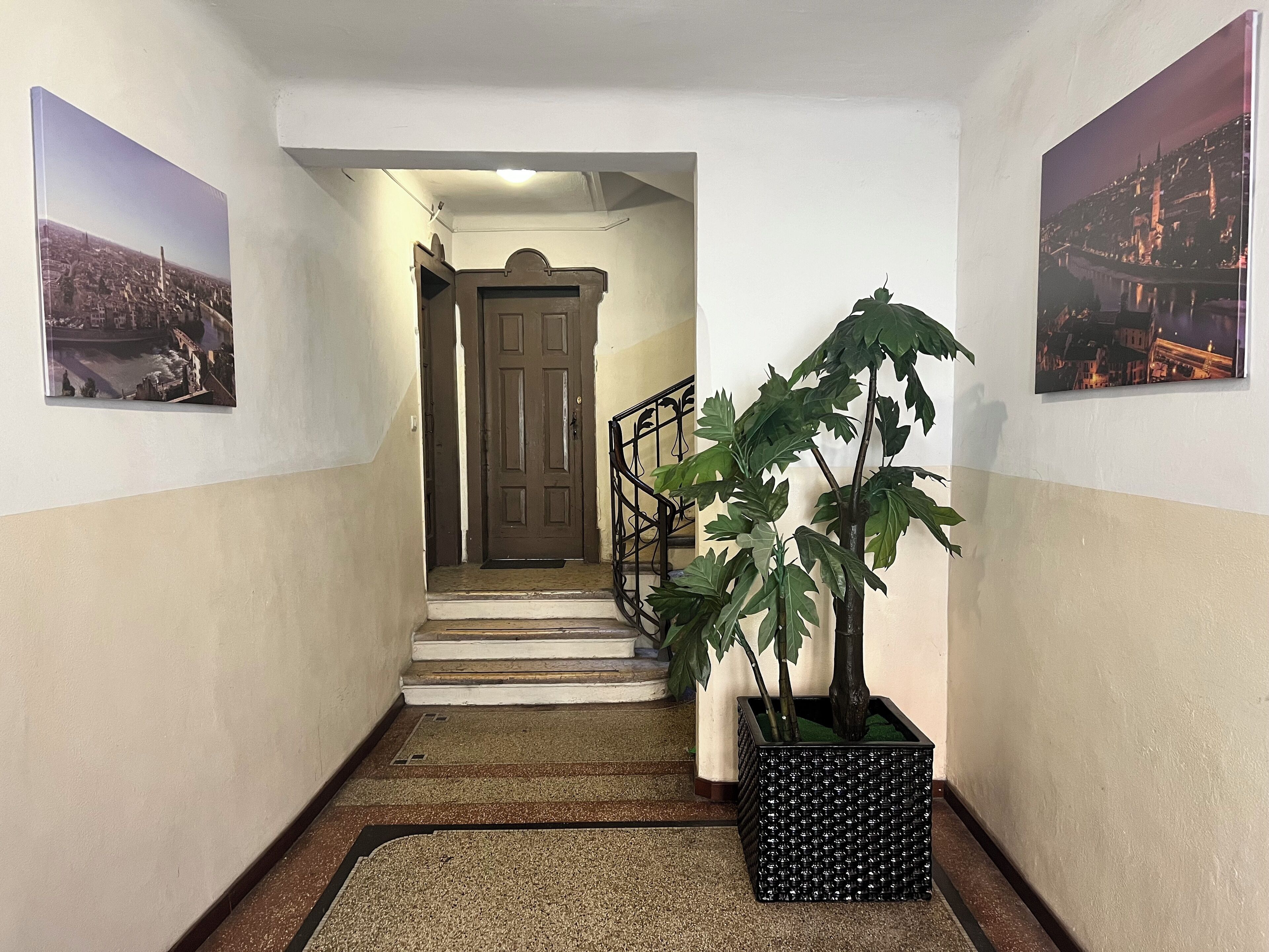 Foto - Vecchia Verona Rooms & Apartments