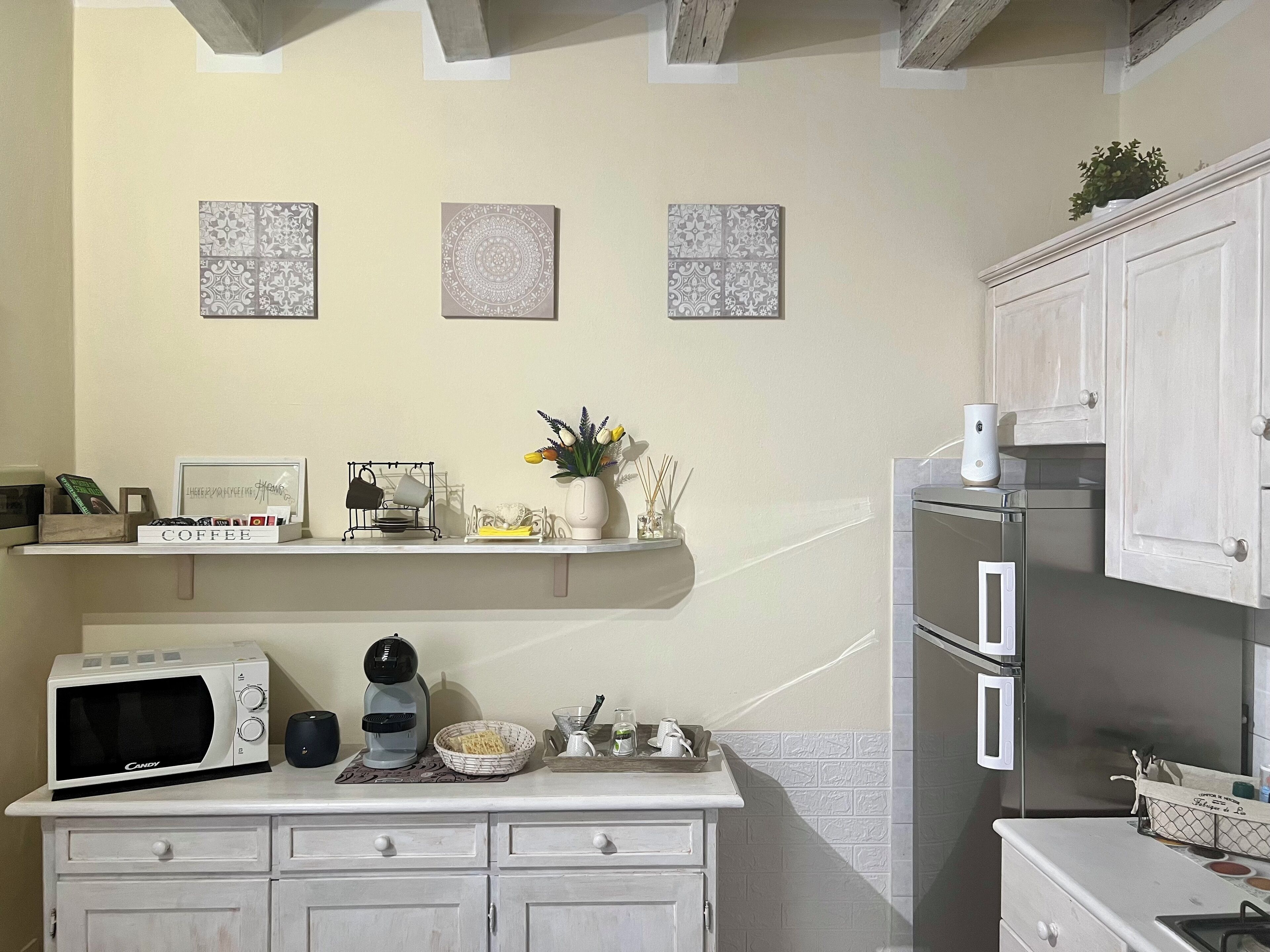 Foto - Vecchia Verona Rooms & Apartments