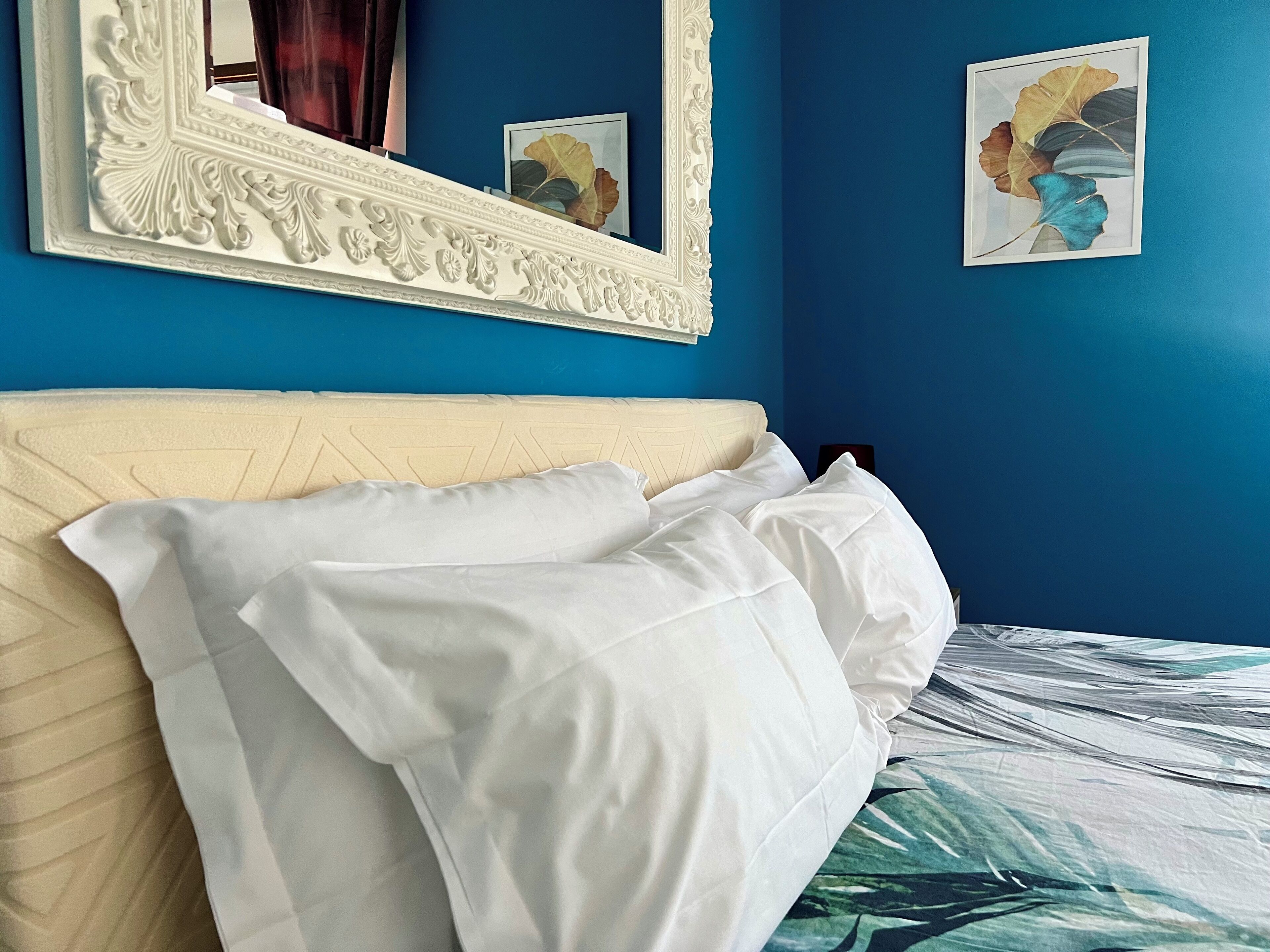 Foto - Vecchia Verona Rooms & Apartments