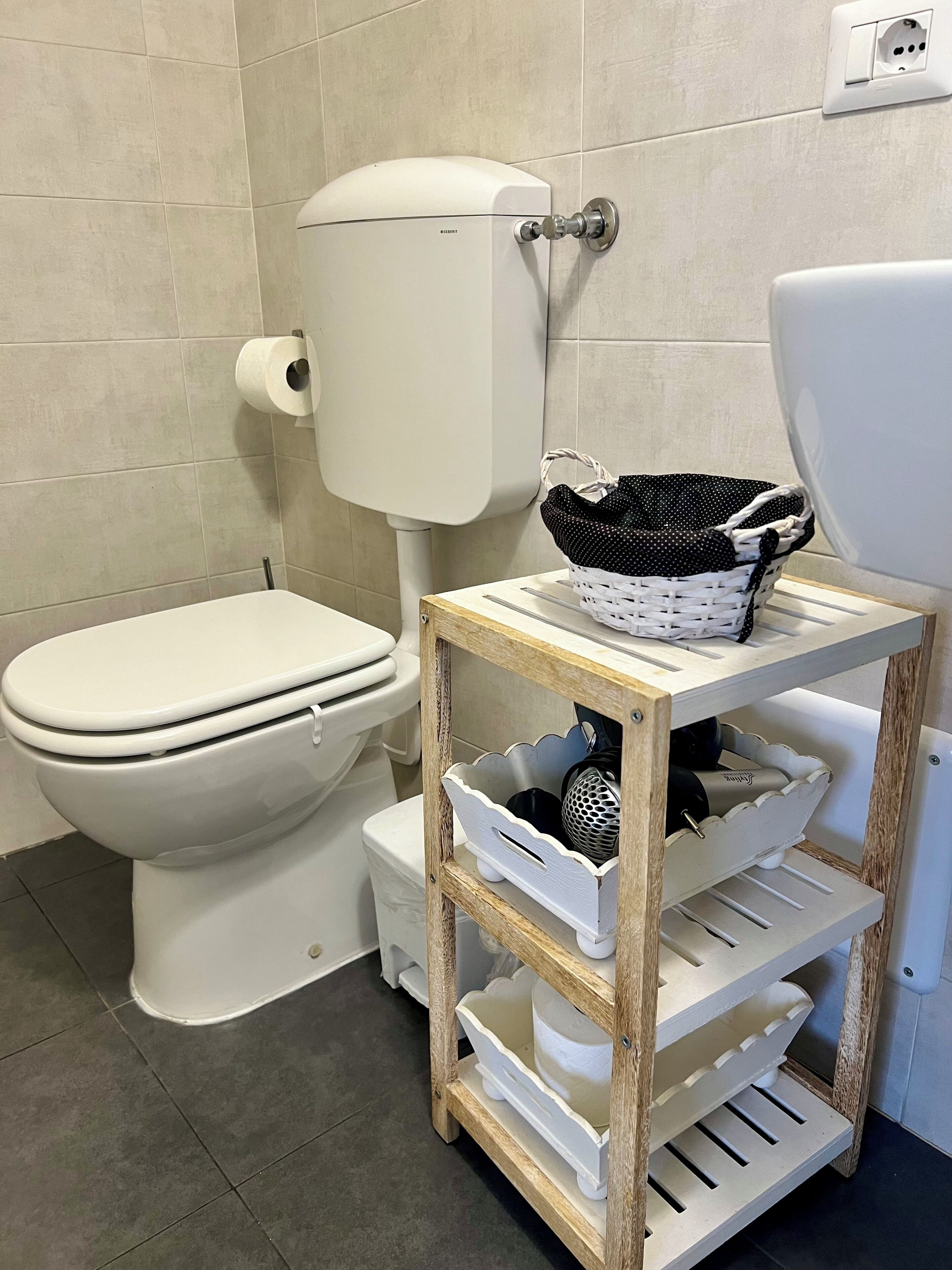 Foto - Vecchia Verona Rooms & Apartments