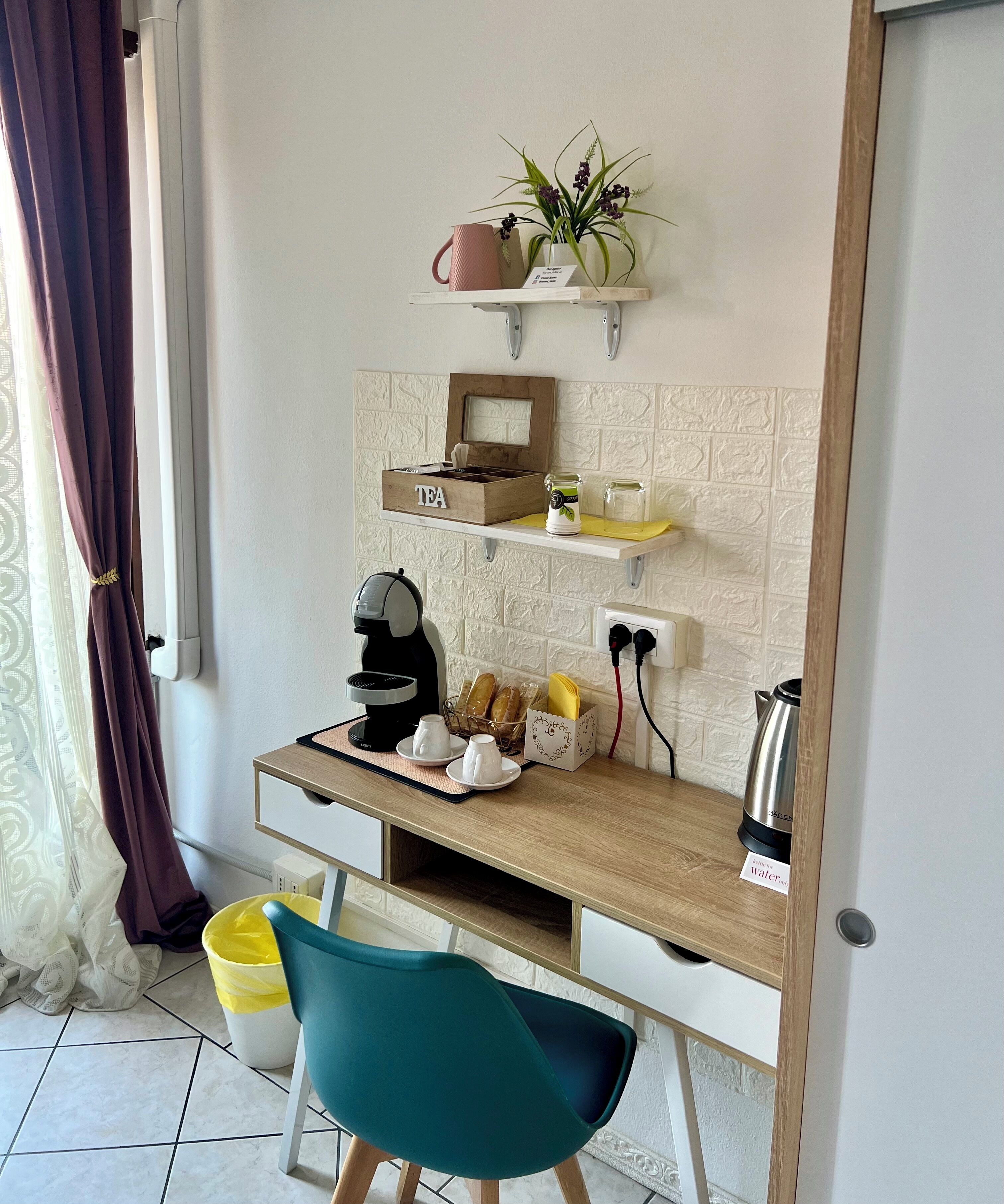 Foto - Verona Rooms - Locazione Turistica
