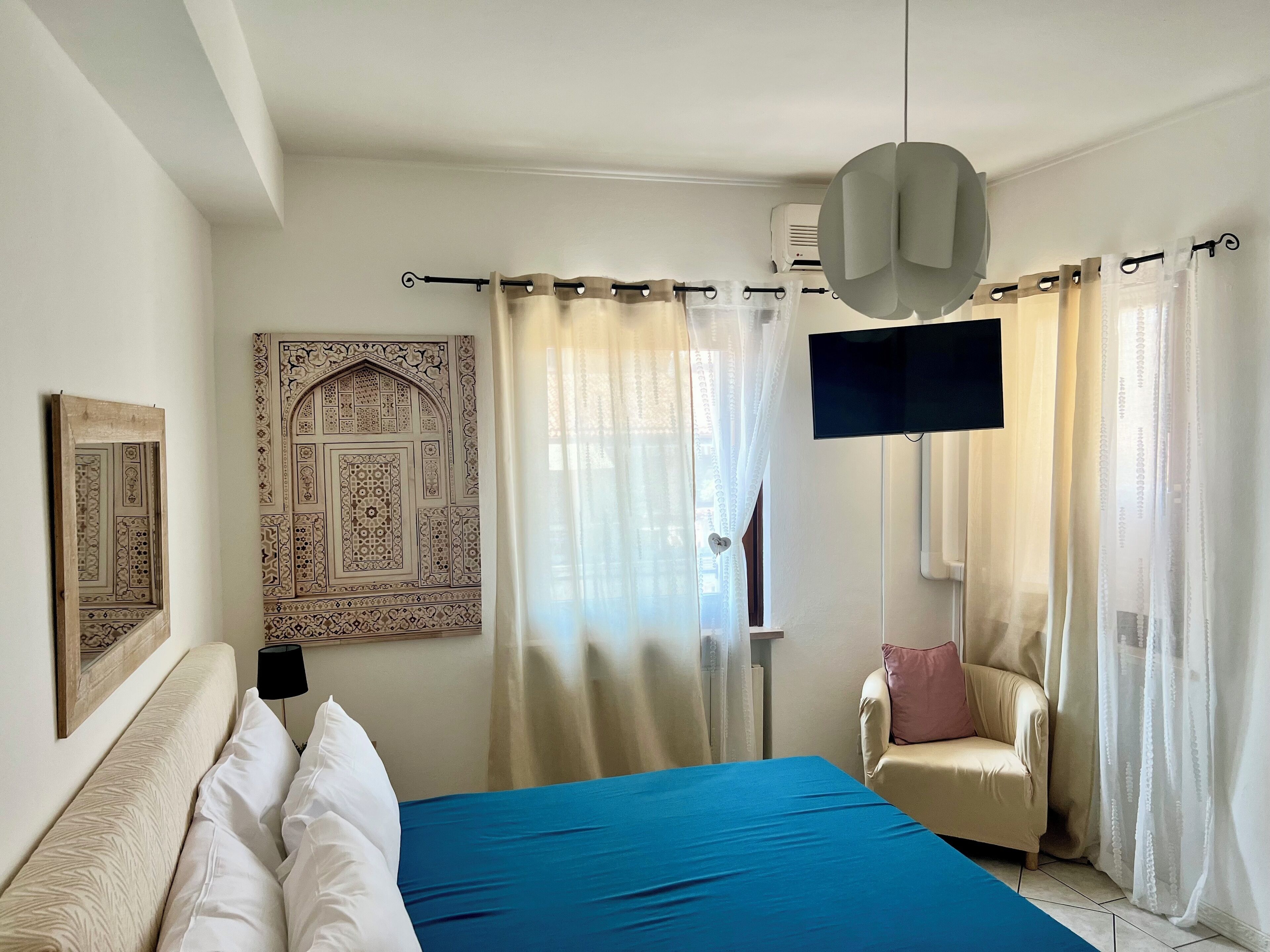 Foto - Verona Rooms