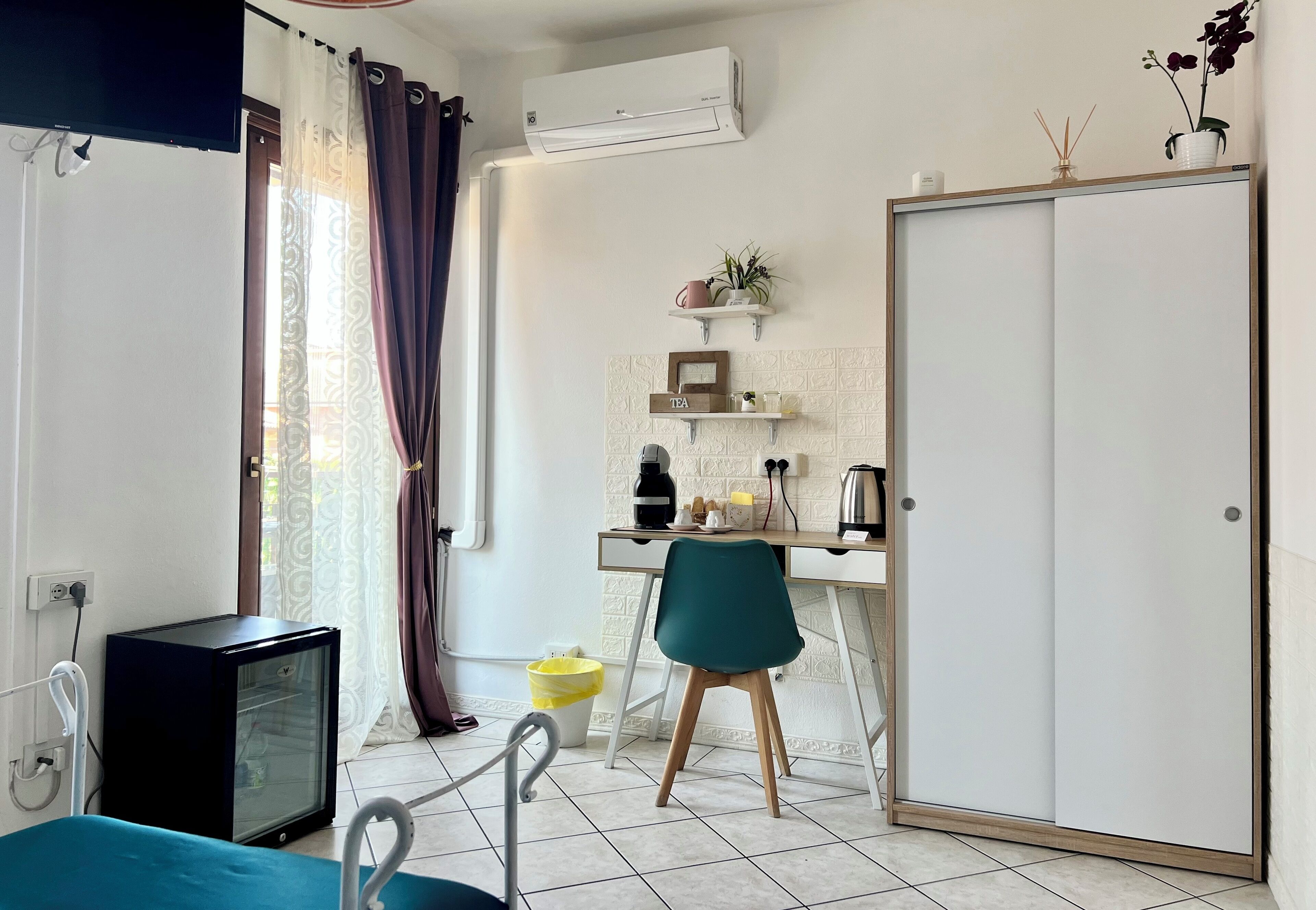 Foto - Vecchia Verona Rooms & Apartments