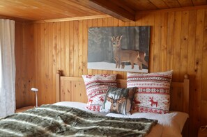 3 dormitorios, tabla de planchar con plancha, wifi gratis y ropa de cama