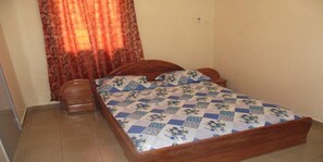 Villa, 3 Bedrooms - Résidence Leoblais (Douala)