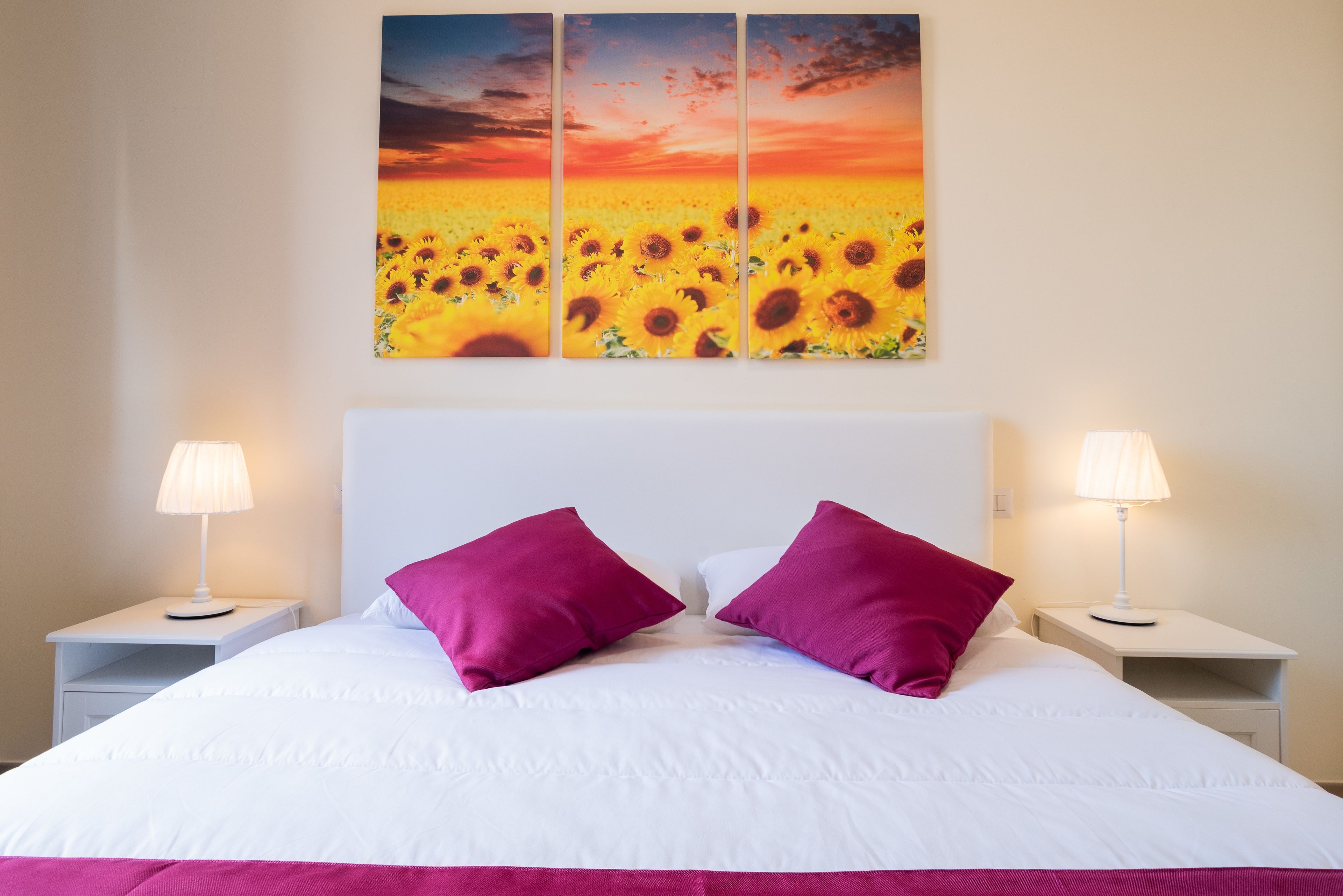 Photo - Minerva Monks Inn