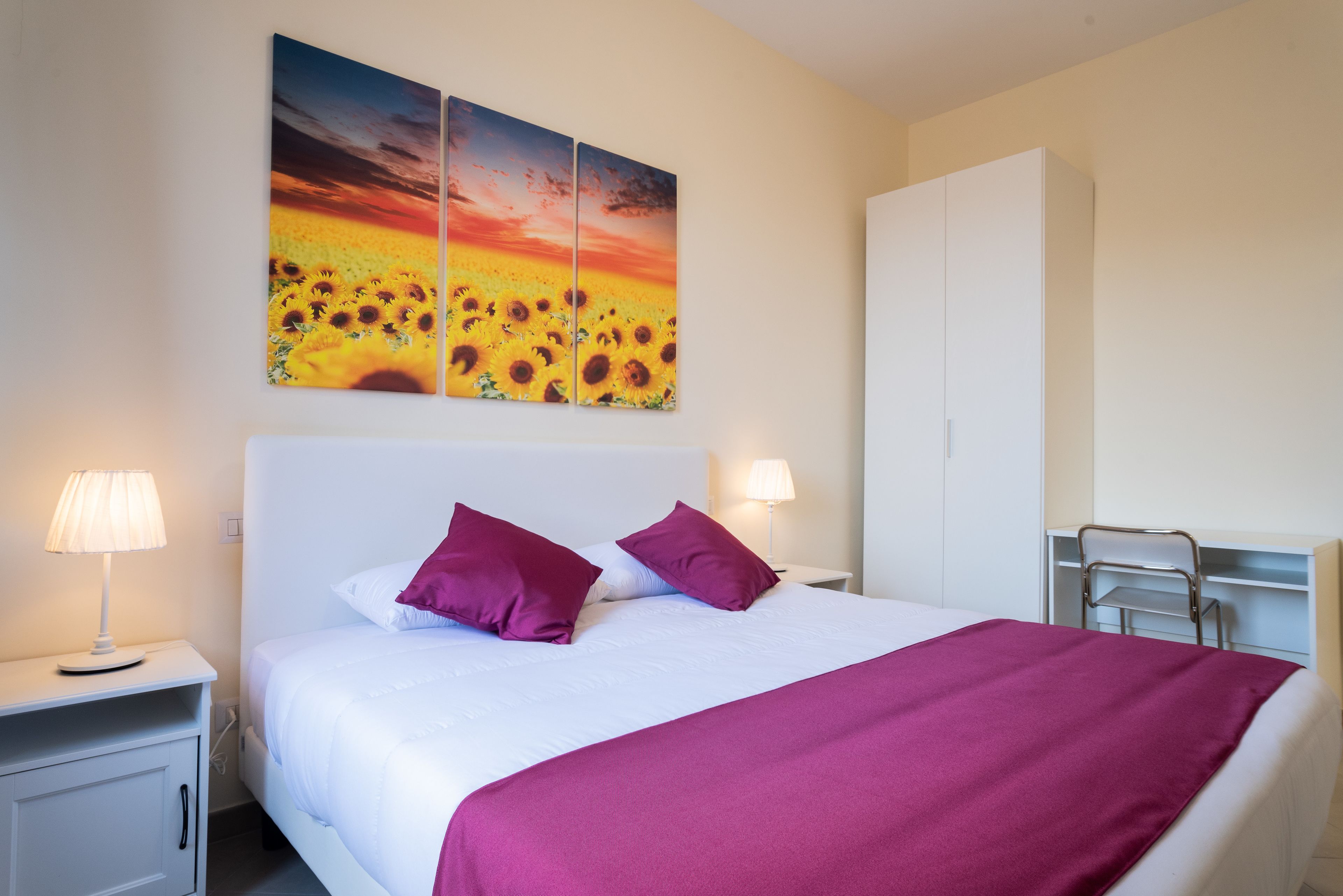 Photo - Minerva Monks Inn