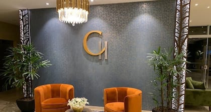 Hotel Catena